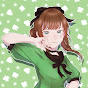 Tuna☆ ツナ YouTube channel thumbnail