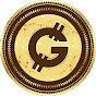 Crypto Gains YouTube channel thumbnail