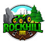 Rockhill farm  YouTube channel thumbnail