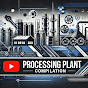 All Processing Factory YouTube channel thumbnail
