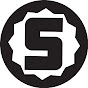 Shop Tool Reviews YouTube channel thumbnail