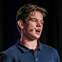 Jack Bloomfield YouTube channel thumbnail