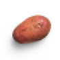Potatopixel YouTube channel thumbnail