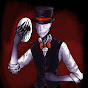 Mr. Creeps YouTube channel thumbnail