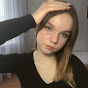Marie Kory YouTube channel thumbnail