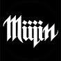 Müjin YouTube channel thumbnail