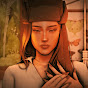 peachy YouTube channel thumbnail