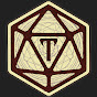 Dave Thaumavore RPG Reviews YouTube channel thumbnail