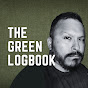 The Green Logbook YouTube channel thumbnail