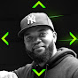 SteveTheGamer55 YouTube channel thumbnail