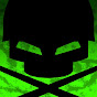 NPC WAR plus YouTube channel thumbnail