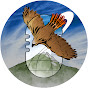 Alveus Sanctuary YouTube channel thumbnail