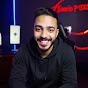 Hesham Taha هشام طه YouTube channel thumbnail