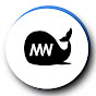 MegaWhale Crypto YouTube channel thumbnail