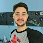 MW Informática YouTube channel thumbnail