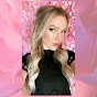 SweetHearts Hair YouTube channel thumbnail