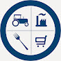 International Food Safety & Quality Network YouTube channel thumbnail