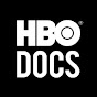 HBODocs YouTube channel thumbnail
