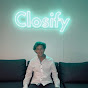 Alex Heiden YouTube channel thumbnail
