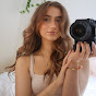 Genevieve Mason YouTube channel thumbnail