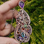 Imbali Crafts YouTube channel thumbnail