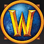 World of Warcraft YouTube channel thumbnail