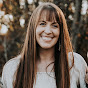 Lauren Mefford, PhD, FNP-BC YouTube channel thumbnail