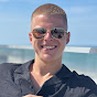 Matas YouTube channel thumbnail