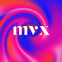 Margheritavox YouTube channel thumbnail
