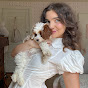 Gigi MW YouTube channel thumbnail