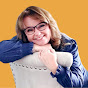 Wendy Nolan YouTube channel thumbnail