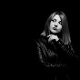 Daniela Nistor YouTube channel thumbnail