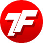 topfacts EN YouTube channel thumbnail