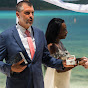 The Wedding Lab YouTube channel thumbnail