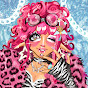 Ray Bunny  YouTube channel thumbnail