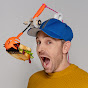 Joseph's Machines YouTube channel thumbnail