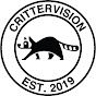 CritterVision YouTube channel thumbnail