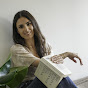 Rihab Seb - eCommerce Coach YouTube channel thumbnail