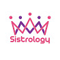 Sistrology YouTube channel thumbnail