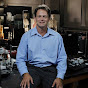 Dr. Jeff Kieliszewski, Forensic Psychologist YouTube channel thumbnail