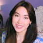Dr. Izzy Sealey YouTube channel thumbnail