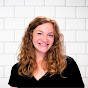 Claire Risper YouTube channel thumbnail