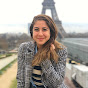Beryl Shereshewsky YouTube channel thumbnail