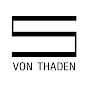 Sebastian von Thaden YouTube channel thumbnail