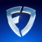 FanDuel YouTube channel thumbnail