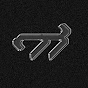 MTHRBORD YouTube channel thumbnail