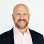 The CFO Report YouTube channel thumbnail