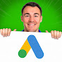 Ben Heath - Google Ads YouTube channel thumbnail