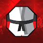 MMA On Point YouTube channel thumbnail