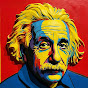 The Synthetic Mind YouTube channel thumbnail
